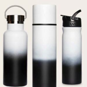 Fusion Drinkflessen Pakket - Retulp