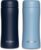 Tumbler Thermos Pakket – Retulp