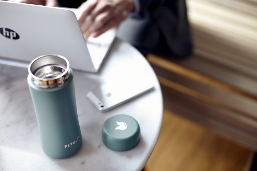 _MG_5036_original (1)