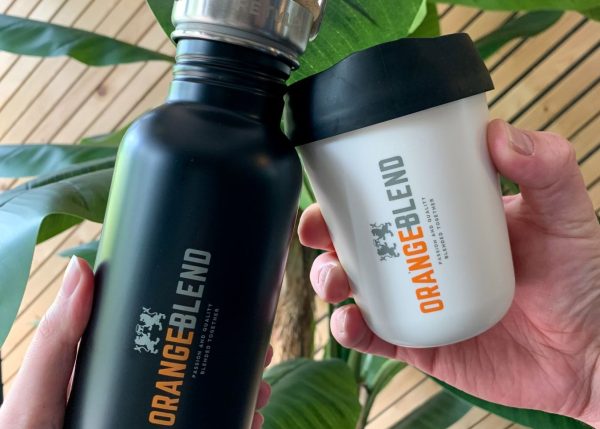 OrangeBlend-Retulp-TravelCup-Urban bottle (2)