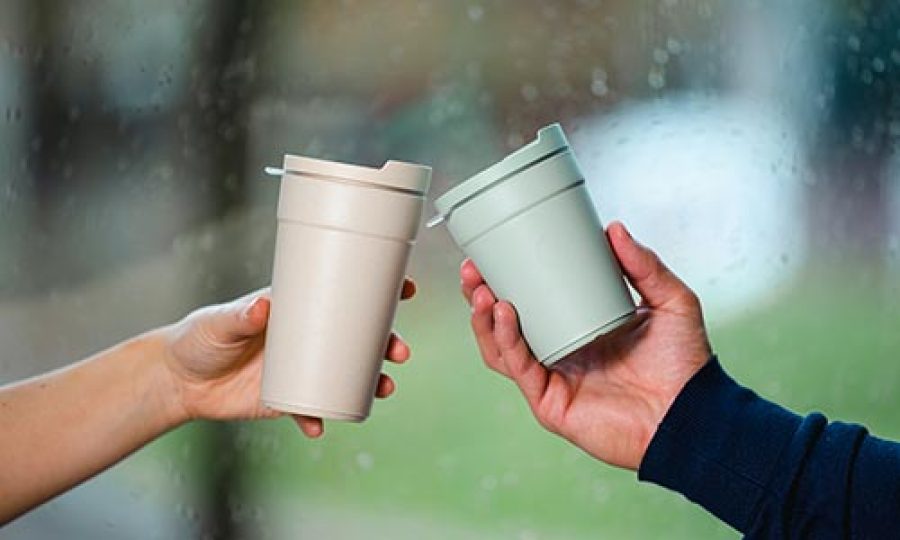 Retulp-herbruikbare-gerecyclede-beker-CirculCup-1
