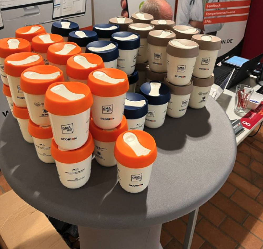 Schermafbeelding 2024-05-07 om 16.04.52