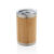 Bamboe Koffiebeker To Go 270 ml