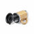 Bamboe Koffiebeker Vanatin 300 ml