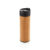 Bamboe Reisbeker Bogota 450 ml