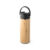 Bamboe Reisbeker Laver 440 ml