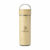 Bamboe Reisbeker Nikko 330 ml