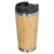 Bamboe Reisbeker Retumbler 350 ml