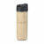 Bamboe Reisbeker Sakura 360 ml
