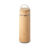 Bamboe Reisbeker Sow 440 ml