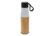 Bamboe Reisbeker Touw 500 ml