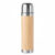 Bamboe Thermosfles Chan 400 ml