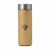 Bamboe Thermosfles Osaka 360 ml