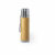 Bamboe Thermosfles Tiaky 420 ml
