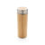 Bamboe Thermosfles To Go 300 ml