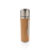 Bamboe Thermosfles To Go 400 ml