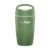 BE O Coffee Cup 340 ml koffiebeker