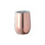 Beker-Fles Duglas