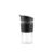 Bodum Thermosbeker Travel Mug 350 ml