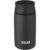 CamelBak® Thermosbeker Hot Cap 350 ml