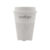 Circular&Co Returnable Cup Lid 227 ml koffiebeker