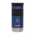 Contigo® Byron 2.0 470 ml thermosbeker