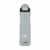 Contigo® Thermosbeker Autoseal Chill 720 ml