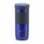 Contigo® Thermosbeker Byron Medium 470 ml
