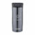 Contigo® Thermosbeker Huron 470 ml