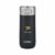 Contigo® Thermosbeker Luxe Autoseal 360 ml