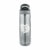 Contigo® Waterfles Ashland 720 ml