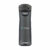 Contigo® Waterfles Jackson 720 ml