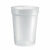 Drinkbeker Deposit 300 ml
