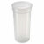 Drinkbeker Deposit 500 ml