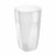 Drinkbeker Maxi Cup 400 ml