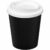 Eco Gerecyclede Koffiebeker Americano® 250 ml