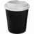 Eco Gerecyclede Koffiebeker Americano® 250 ml