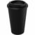 Eco Gerecyclede Koffiebeker Americano® 350 ml