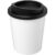 Eco Gerecyclede Reisbeker Americano® 250 ml