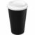 Eco Gerecyclede Reisbeker Americano® 350 ml
