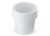Eco Koffiebeker 240 ml
