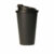 Eco Koffiebeker Deluxe 350 ml