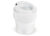 Eco Koffiebeker met deksel 240 ml