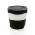 Eco Koffiebeker Plantaardig 280 ml