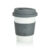 Eco Koffiebeker Plantaardig 350 ml