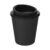 Eco Koffiebeker Premium 250 ml