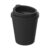 Eco Koffiebeker To Go 250 ml