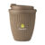 Eco Koffiebeker To Go Koffiedik 250 ml