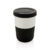 Eco Koffiebeker To Go PLA 380 ml