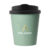 Eco Koffiebeker To Go Premium 250 ml